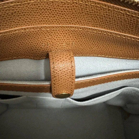 Senreve Midi Maestra Women's Bag - Picture 15 of 15